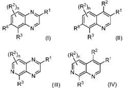 Figure imgf000003_0001