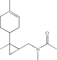 Figure US07541055-20090602-C01815