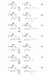 Figure JPOXMLDOC01-appb-C000056