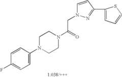 Figure US07842693-20101130-C00398