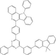 Figure US11678576-20230613-C00201