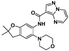 Figure BDA0001702803240005431