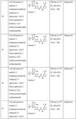 Figure imgf000132_0001