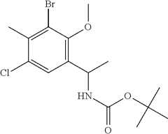 Figure US09815839-20171114-C00163