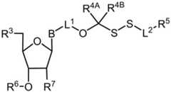 Figure FDA0003670511730000022