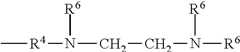 Figure US08367568-20130205-C00007