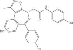 Figure US11059801-20210713-C00442