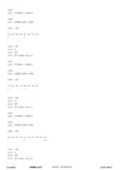 Figure 12_A0101_SEQ_0945