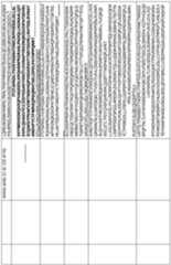 Figure imgf000306_0001