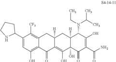 Figure US10913712-20210209-C00222
