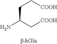 Figure US08981047-20150317-C00022