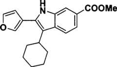 Figure A0281879700771