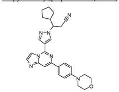 Figure imgf000156_0001
