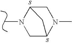 Figure US08324200-20121204-C00160