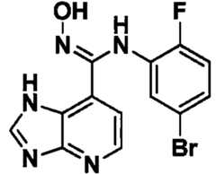 Figure imgf000096_0004