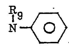 Figure imgf000026_0002