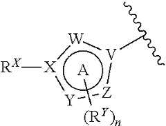 Figure US12221434-20250211-C00038
