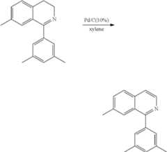 Figure US09142786-20150922-C00103