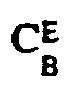 Figure imgb0033