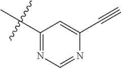 Figure US09296737-20160329-C00268