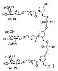 Figure 2023012548000960