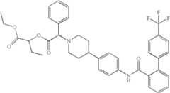 Figure US07642378-20100105-C00158