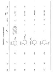 Figure imgf000047_0001