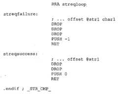 Figure 112011100928400-pat00202