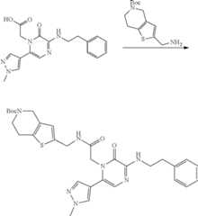 Figure US12110288-20241008-C00178