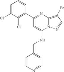 Figure US08580782-20131112-C00818