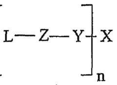 Figure imgf000077_0001