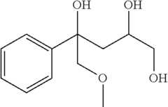 Figure US08846668-20140930-C00056