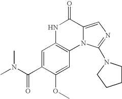 Figure US08299080-20121030-C00024