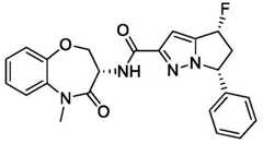 Figure BDA0002731674970000703