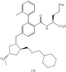 Figure US06204293-20010320-C00153