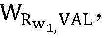 Figure BDA00041307790300001112