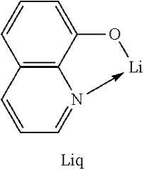 Figure US11104669-20210831-C00044