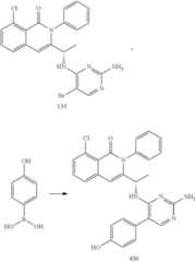 Figure US09546180-20170117-C00644