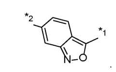 Figure imgf000015_0002