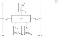 Figure US08580243-20131112-C00008