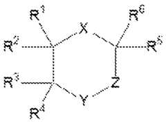 Figure imgf000093_0001