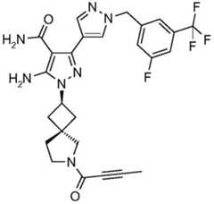 Figure FDA0002673094520000142