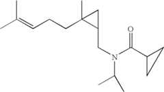 Figure US07541055-20090602-C01617