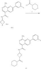 Figure US09586956-20170307-C00119