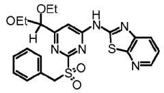 Figure imgf000130_0003