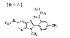Figure TWI614242BD00098