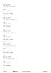 Figure 12_A0101_SEQ_0152