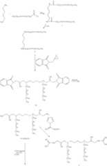 Figure US07166745-20070123-C00050