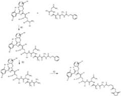 Figure imgf000717_0001