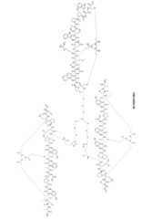 Figure 0007704732000026